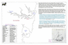 kin06 sydney_thumb.gif
